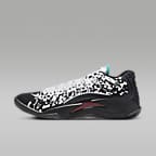 Zion 3 PF Basketball Shoes. Nike ID